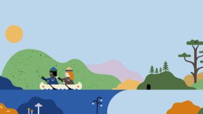 Workshop - korpsrådsmøde 2025